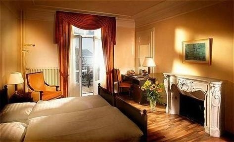 Grand Hotel Suisse Majestic3