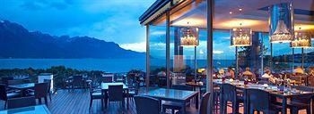 Grand Hotel Suisse Majestic1
