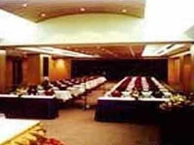 โรงแรมราชพฤกษ์ แกรนด์ โรงแรมราชพฤกษ์ แกรนด์