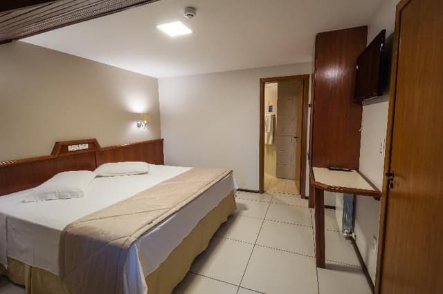 Room STANDARD