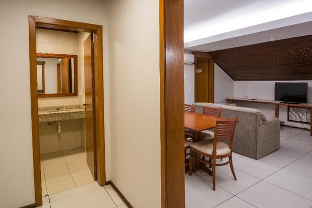 Room STANDARD
