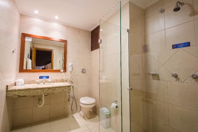 Room STANDARD