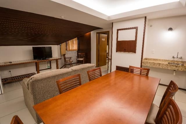 Room STANDARD