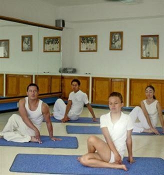 Los Olivos Spa4