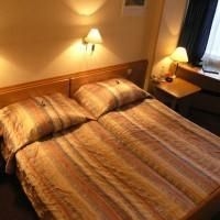 Adria hotel2