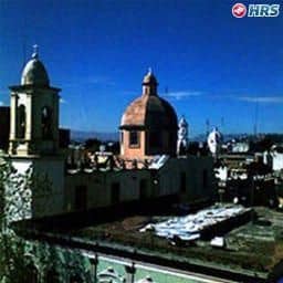 Best Western Campanario Best Western Campanario