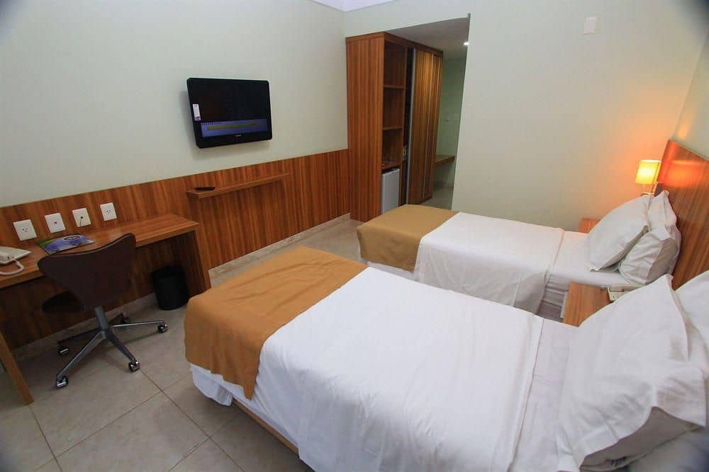 Real Classic Hotel Real Classic Hotel