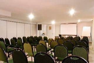Nobile - Suites Sun Square Nobile - Suites Sun Square