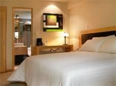 Hotel Rymma Hotel Rymma