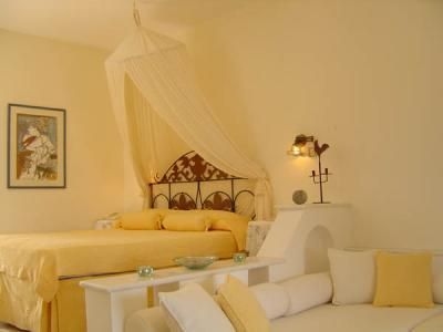 Villa Marandi4
