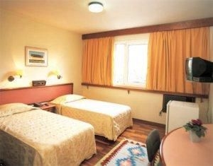 Black Stream Hotel2