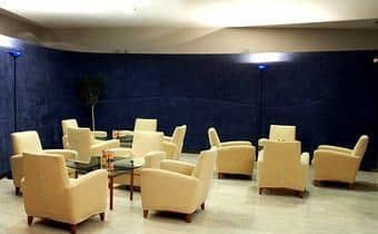 Gran Hotel Gran Hotel