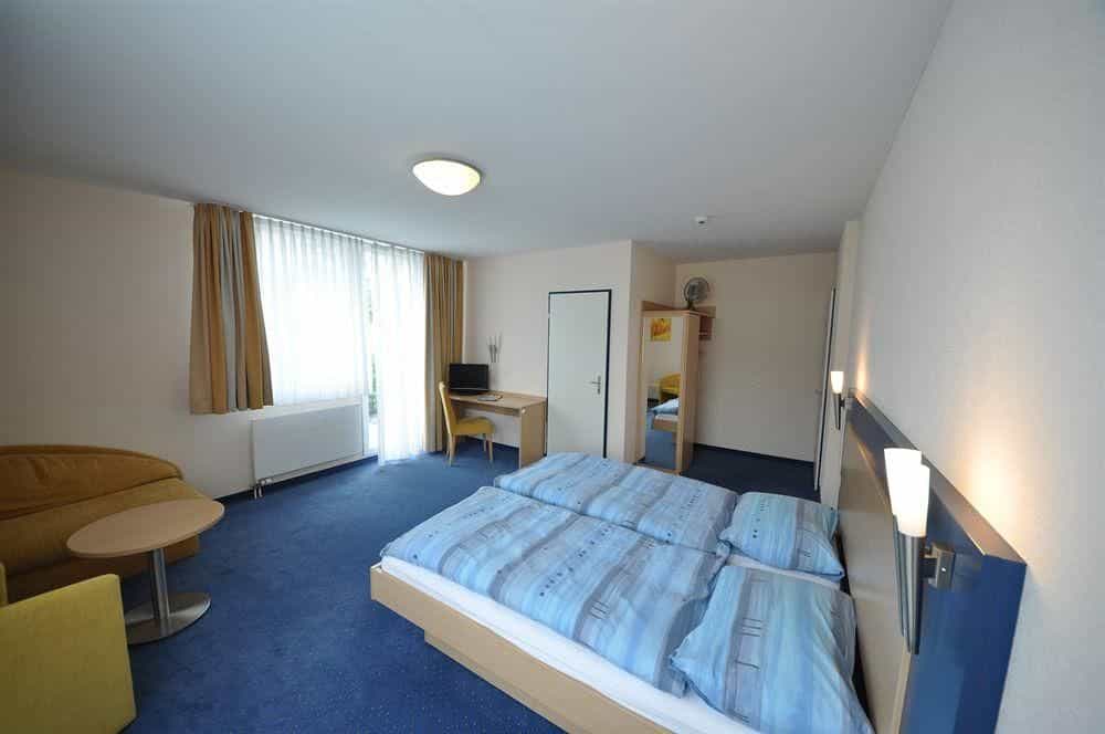 Felmis Hotel Felmis Hotel
