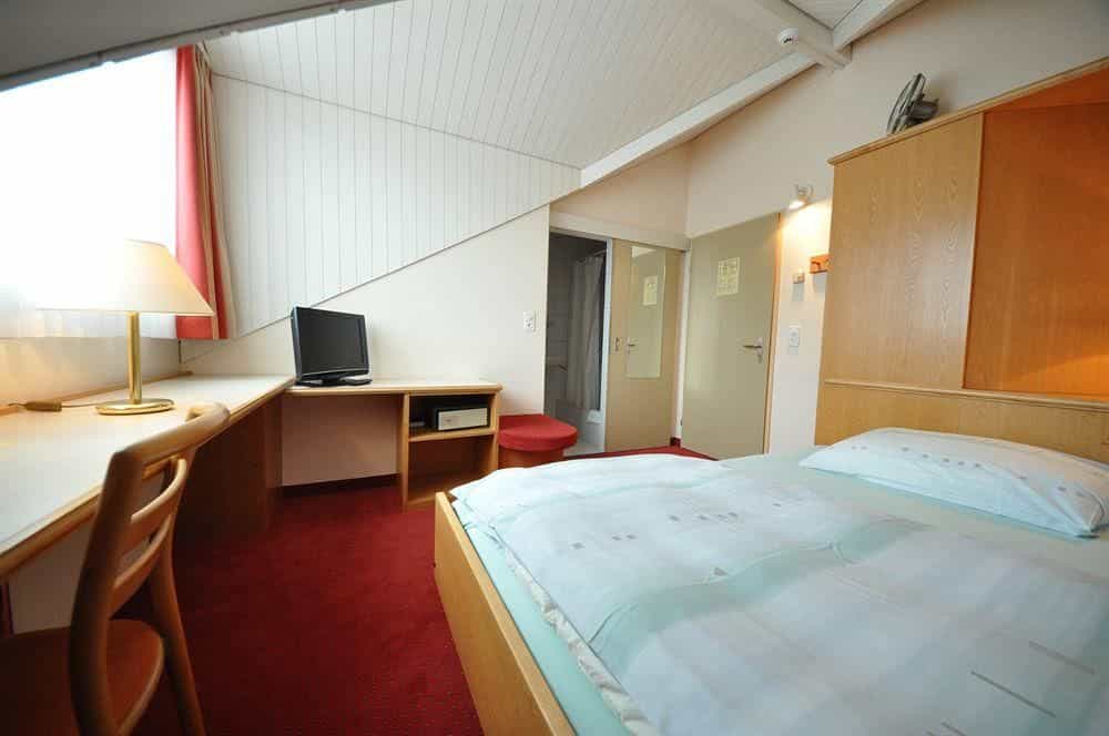 Felmis Hotel Felmis Hotel