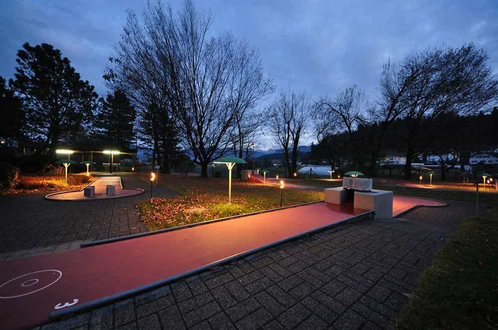 Felmis Hotel Felmis Hotel