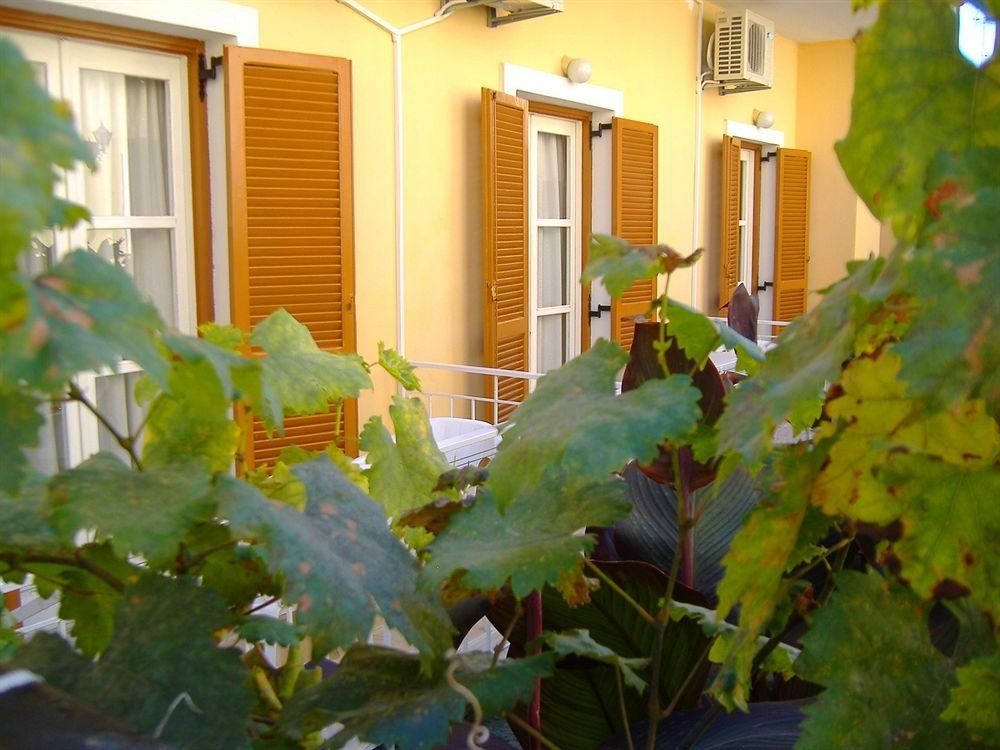 Rantos Apartments4