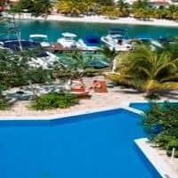 Sotavento Hotel & Yacht Club Sotavento Hotel & Yacht Club