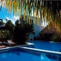 Sotavento Hotel & Yacht Club1
