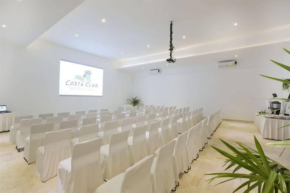 Costa Club Punta Arena Puerto Vallarta Costa Club Punta Arena Puerto Vallarta