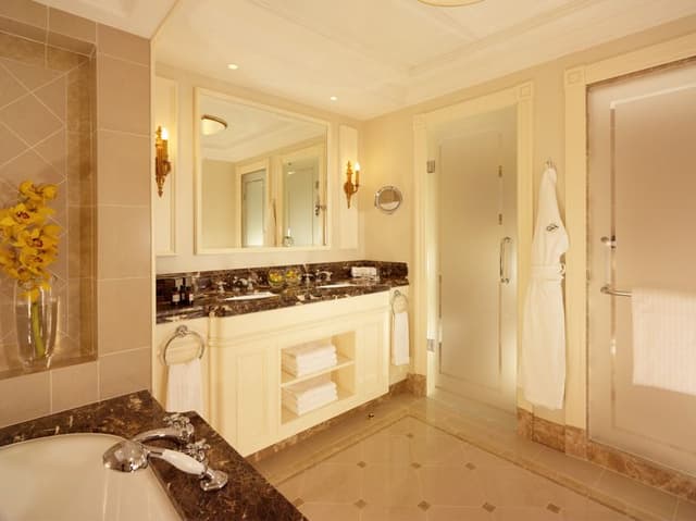 JUNIOR SUITE GRAND