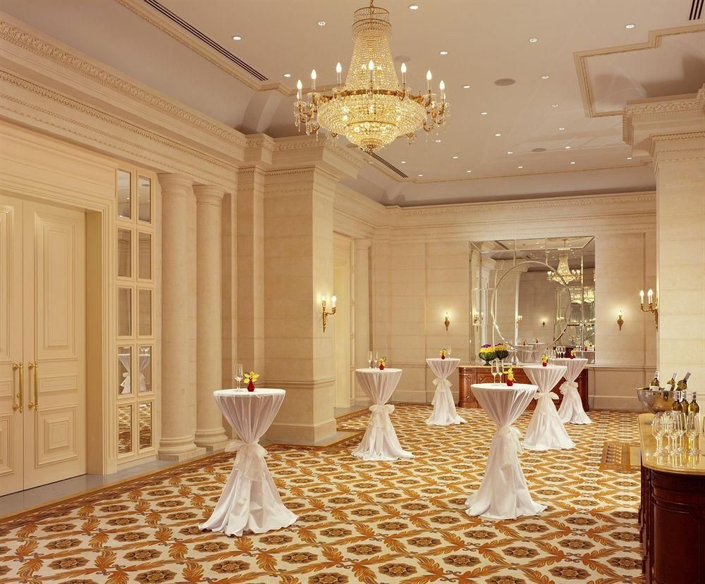 Fairmont Grand Hotel Kyiv4