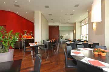 Waldstatterhof Swiss Quality Hotel Waldstatterhof Swiss Quality Hotel