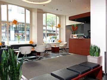 Waldstatterhof Swiss Quality Hotel Waldstatterhof Swiss Quality Hotel