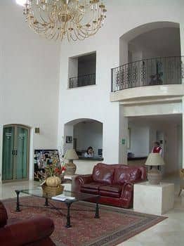 HG Hotel HG Hotel