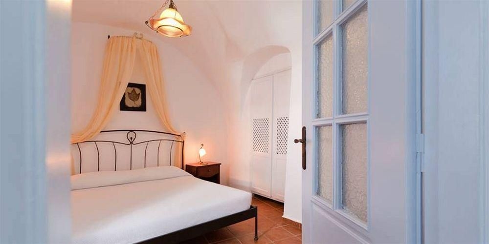 Kamares Apartment0