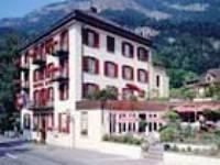 Rigi Hotel4