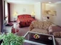 Rigi Hotel2