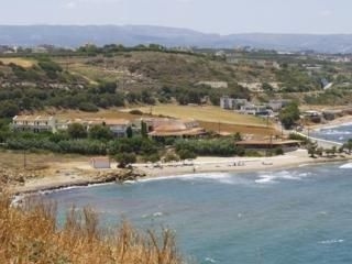 Begeti Bay2