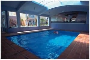 Sirenis Hotel Club Aura Sirenis Hotel Club Aura
