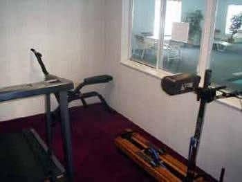 Boarders Inn & Suites by Cobblestone Hotels - Munising Boarders Inn & Suites by Cobblestone Hotels - Munising