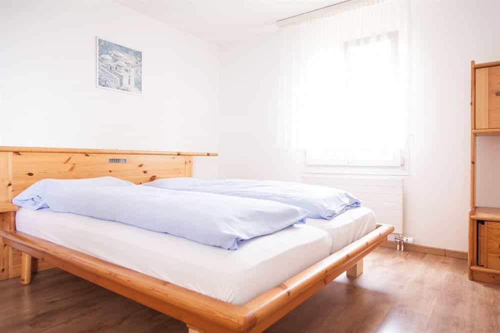 Hotel Himmelrich Hotel Himmelrich