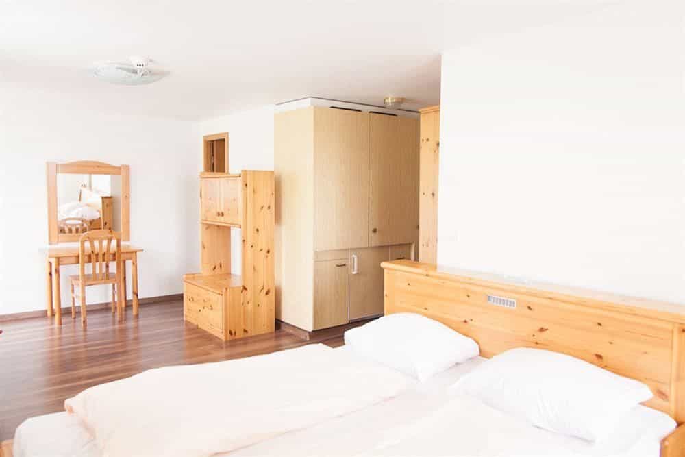 Hotel Himmelrich Hotel Himmelrich