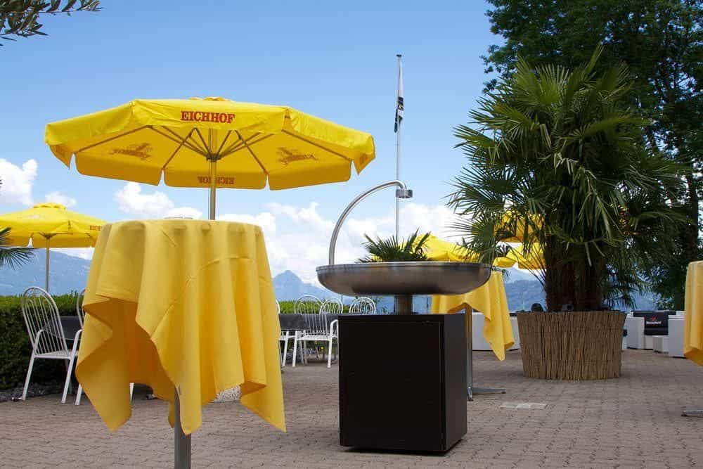 Hotel Himmelrich Hotel Himmelrich