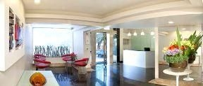 Boulevard Express Hotel4