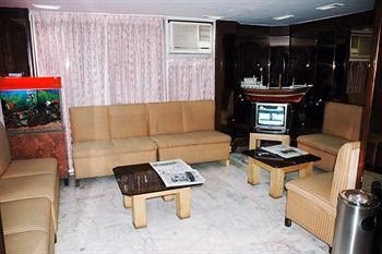 Hotel Columbus1