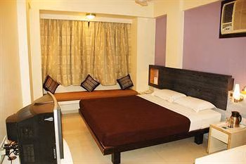 Hotel Columbus4