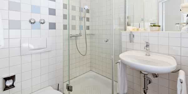 Basilea Swiss Quality Hotel Basilea Swiss Quality Hotel