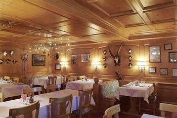 Hotel Jaegerhof3