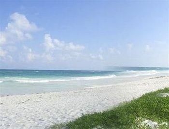 Retiro Maya Tulum3