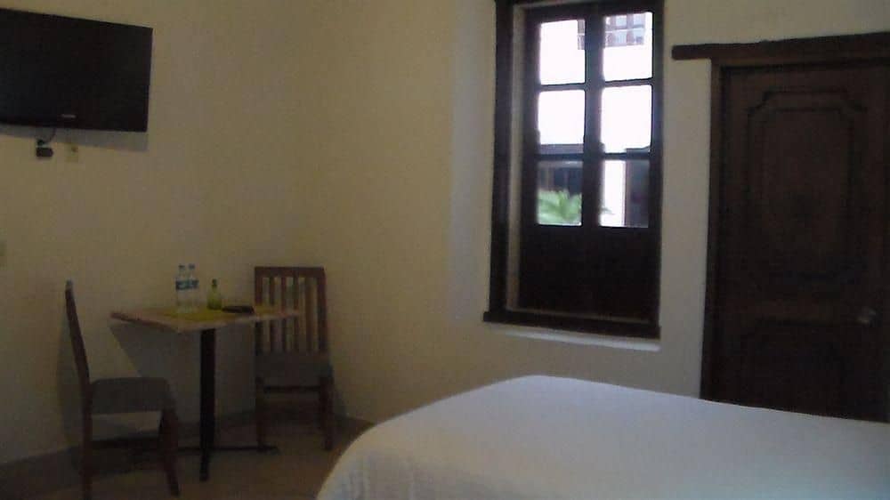 Hotel Boutique La Cava Hotel Boutique La Cava
