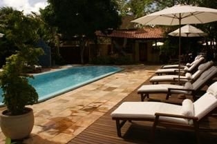 Pousada Thalassa1