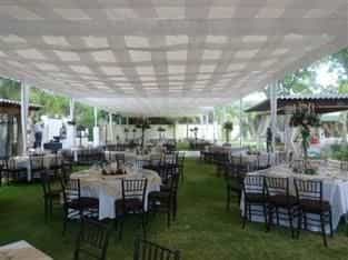 Villa Florencia
