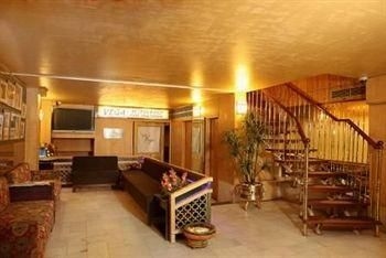 Alka Hotel2