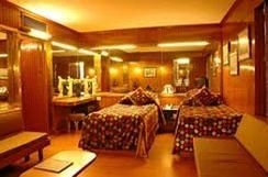 Alka Hotel1