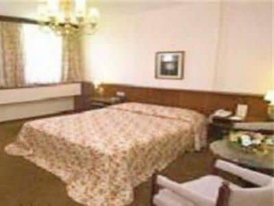 CadOro Grand Hotel CadOro Grand Hotel