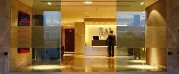 Bal Hotel Spa
